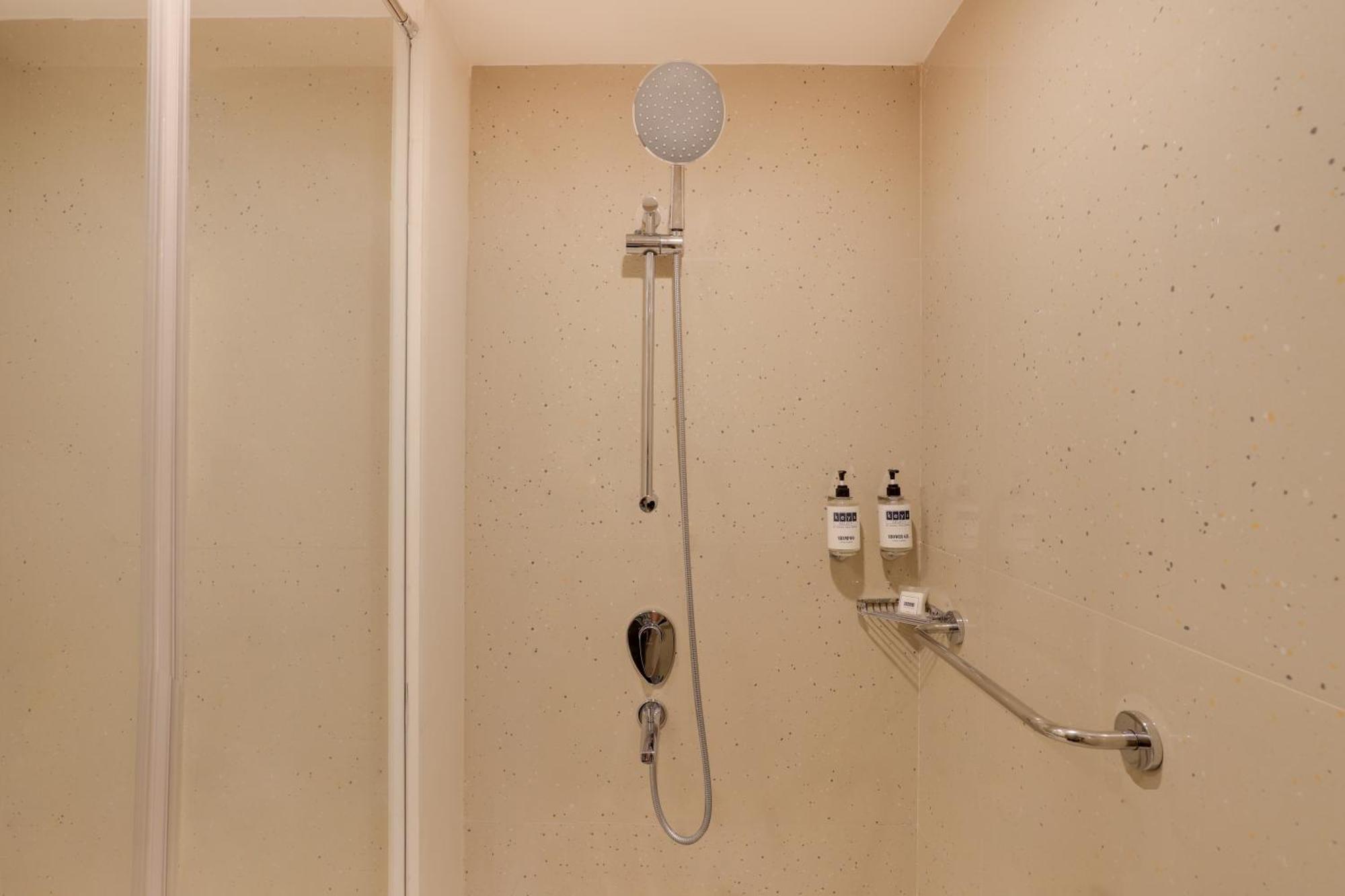 Keys Prima By Lemon Tree Hotels, Pimpri, Pune Exterior foto